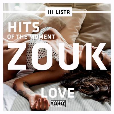 Zouk Love's cover