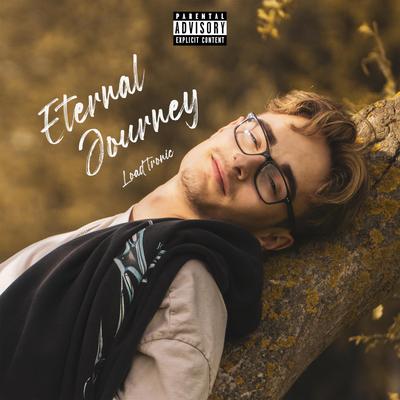 Eternal Journey's cover