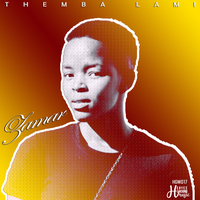 Zamar's avatar cover