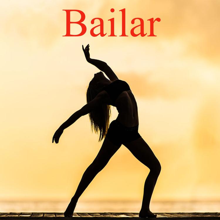 Bailarin's avatar image
