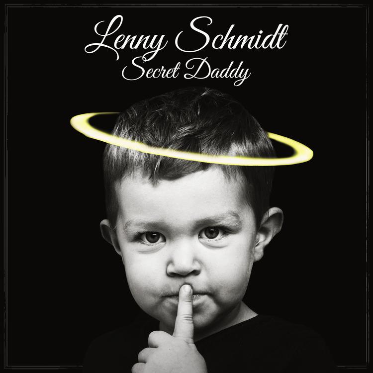 Lenny Schmidt's avatar image
