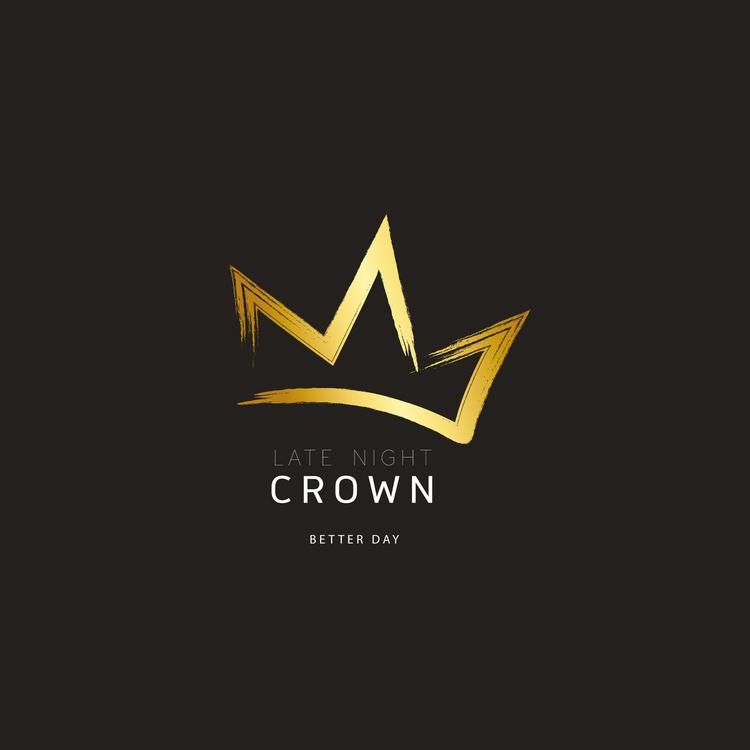 Late Night Crown's avatar image