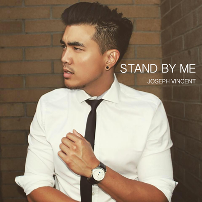 Stand By Me's cover
