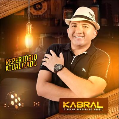 Motoboy do Delivery By KABRAL's cover