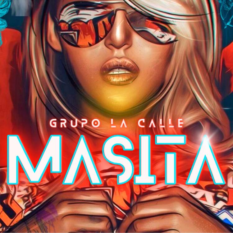 Grupo La Calle's avatar image