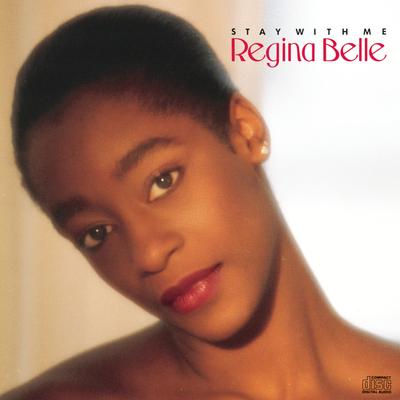 Baby Come To Me (Album Version) By Regina Belle's cover