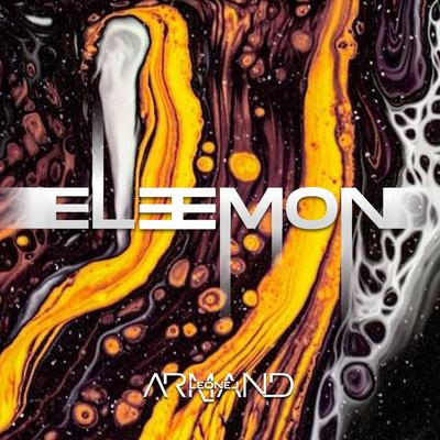 Eleemon's cover