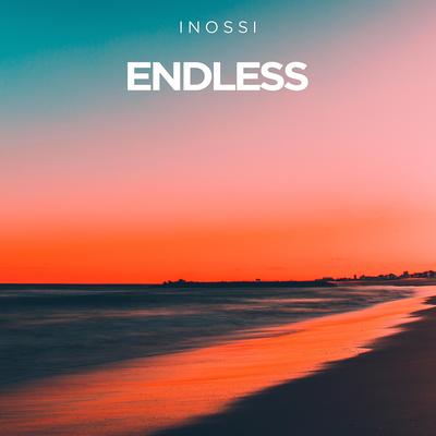 Endless By INOSSI's cover