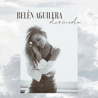 Sálvame Tu By Belén Aguilera's cover