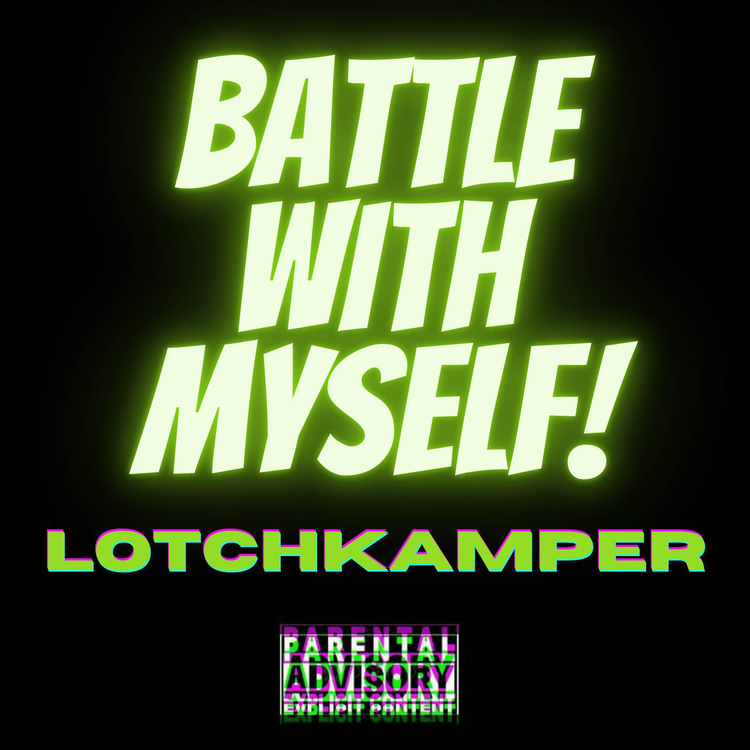 Lotchkamper's avatar image