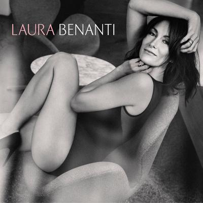 Go Slow By Laura Benanti's cover