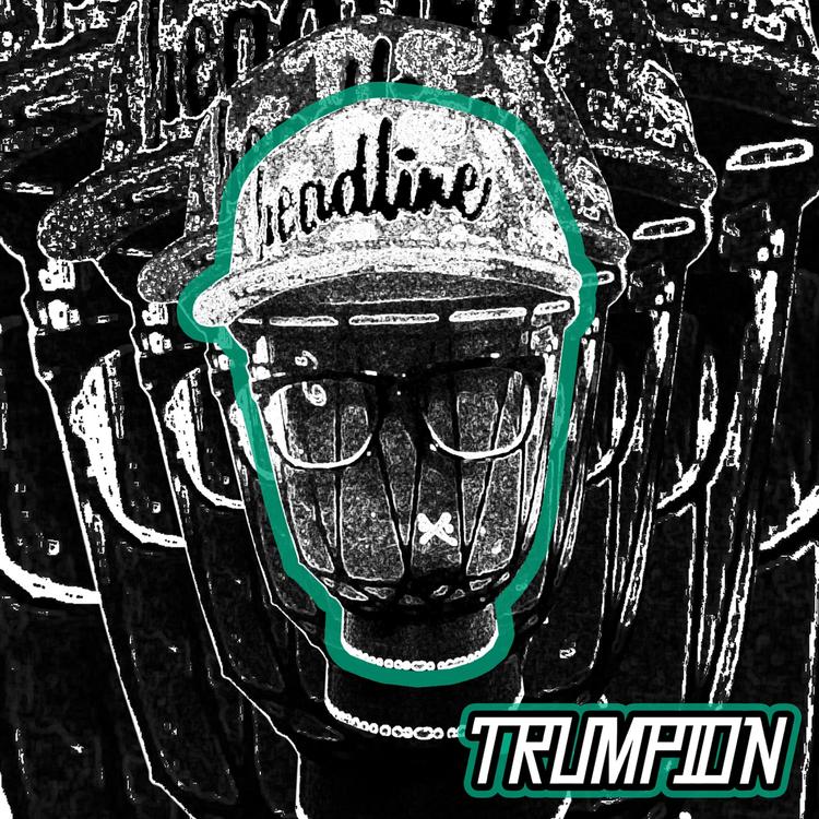Trumpion's avatar image