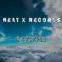 Beat X Records's avatar cover