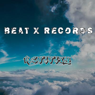 Beat X Records's cover