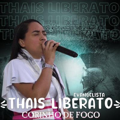 Ev.Thais Liberato's cover