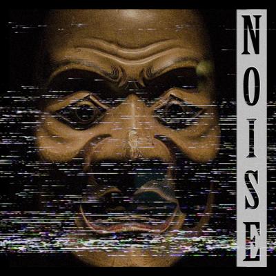 Noise By KSLV Noh's cover