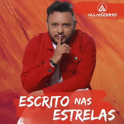 Escrito nas Estrelas By Allanzinho's cover