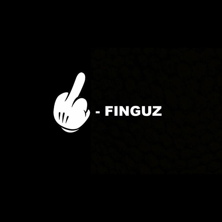 L-FINGUZ's avatar image