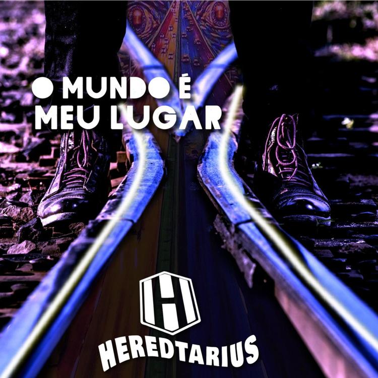 Heredtárius's avatar image