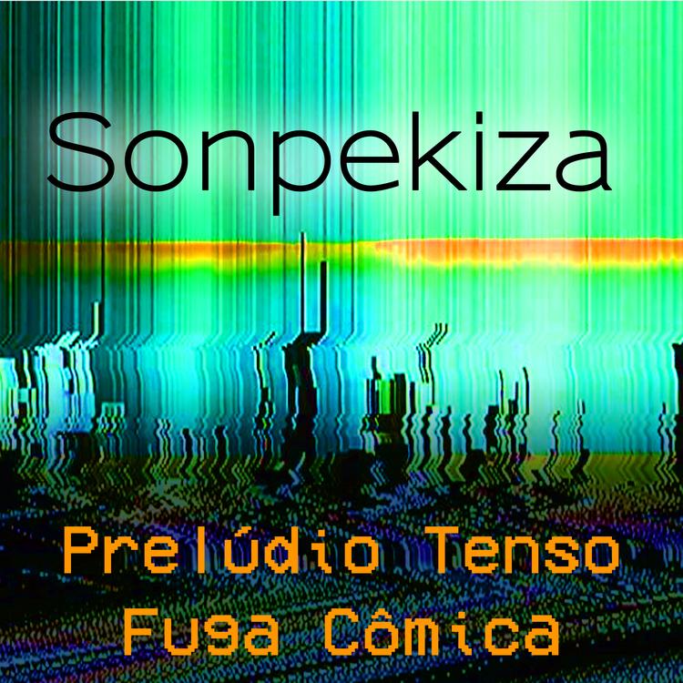 Sonpekiza's avatar image