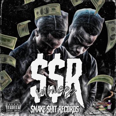 $nake $h!t Records ($$R)'s cover