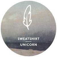 sweatshirt's avatar cover