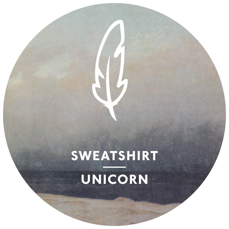 sweatshirt's avatar image