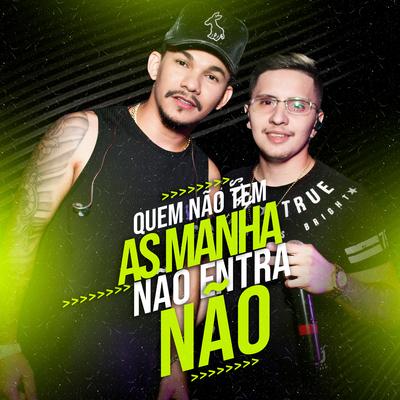 Brabo (Cover) By Mauro Lima O Brabo's cover
