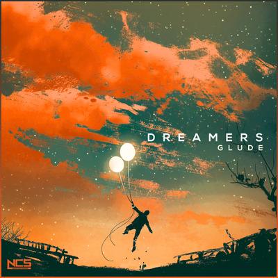 Dreamers By Glude's cover