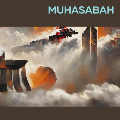 Muhasabah's cover