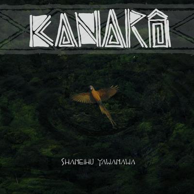 Kanarô By Shaneihu Yuanawa's cover