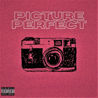 Picture Perfect By Kayze, JAY 0NE, Natural Culture's cover