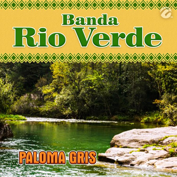 Banda Rio Verde's avatar image