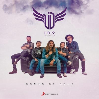 Bem Aventurados By Id2's cover