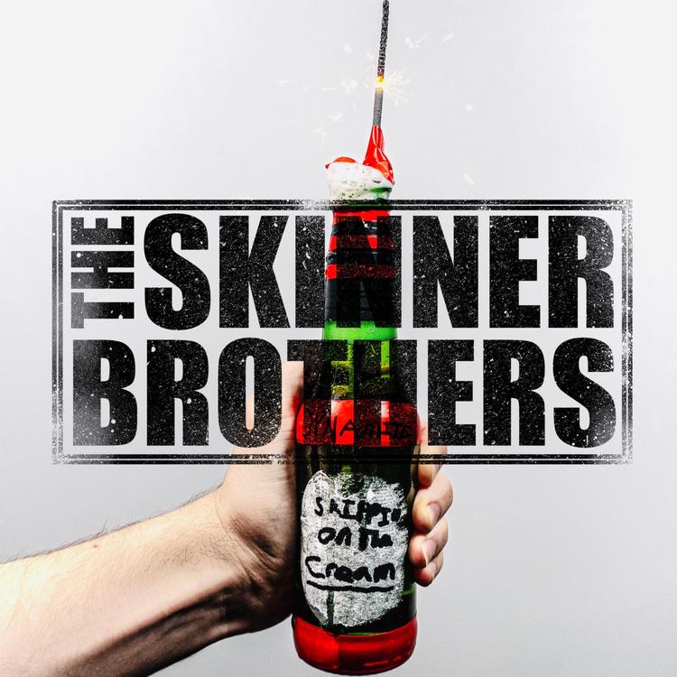 The Skinner Brothers's avatar image