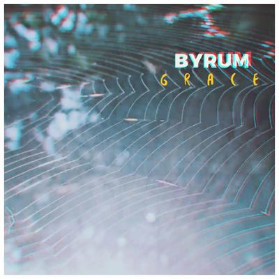 Grace By Byrum's cover