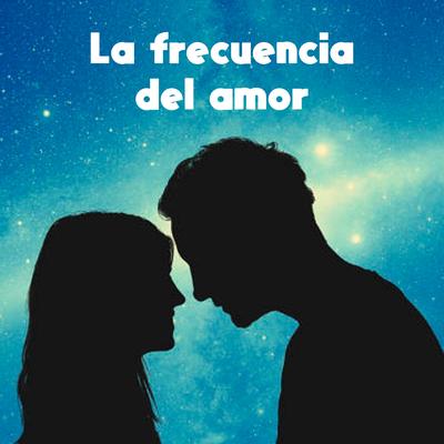 La frecuencia del amor, Pt. 4's cover