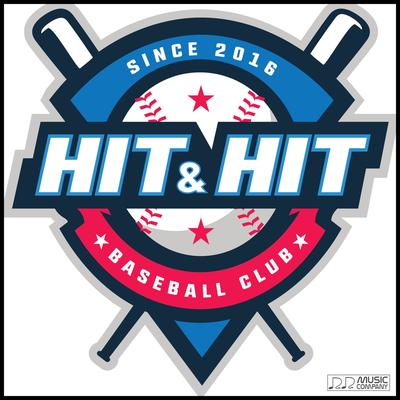 Hit & Hit's cover