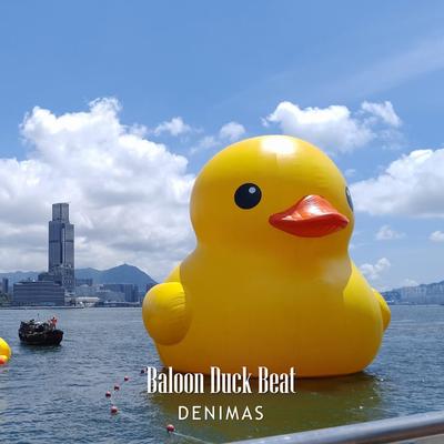 Baloon Duck Beat's cover