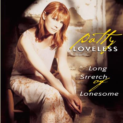 Long Stretch Of Lonesome's cover