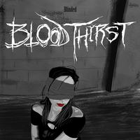 Bloodthirst's avatar cover