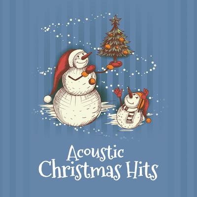 Last Christmas (Acoustic) By Dan Berk's cover