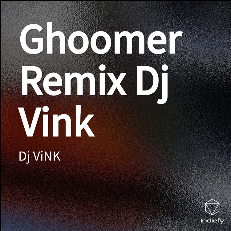 Dj ViNK's avatar image