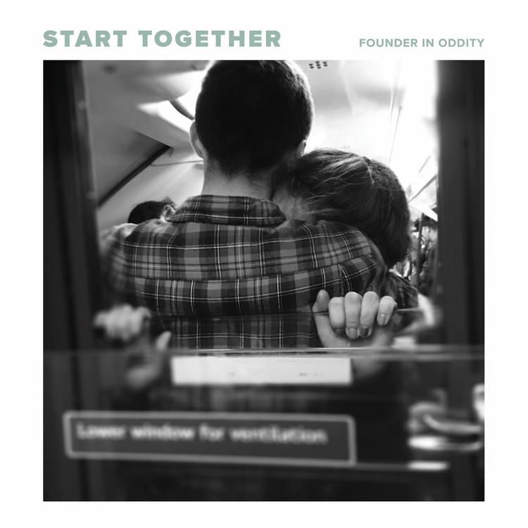 Start Together's avatar image
