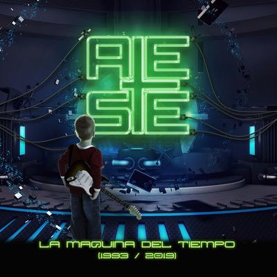 Hay un Limite 2.0 By Aleste's cover