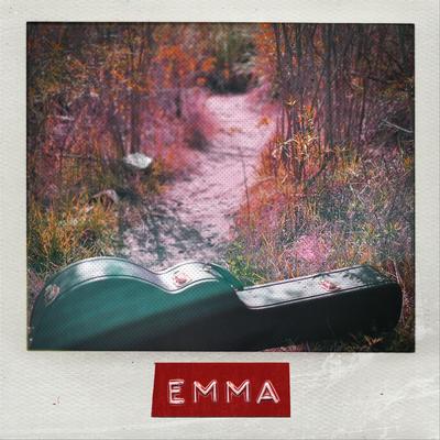 Emma's cover