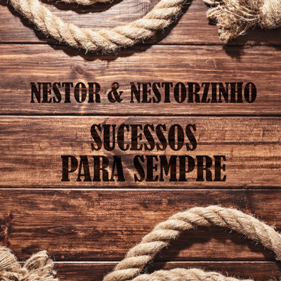 Mineiro de Belo Monte By Nestor e Nestorzinho's cover