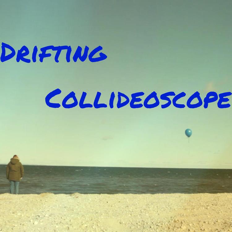 Collideoscope's avatar image