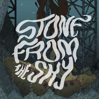 Le Squinfus By Stone From The Sky's cover