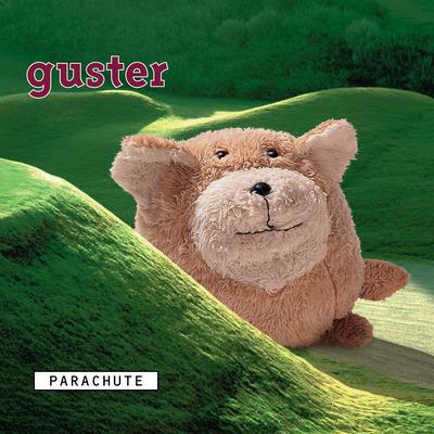 Love for Me By Guster's cover